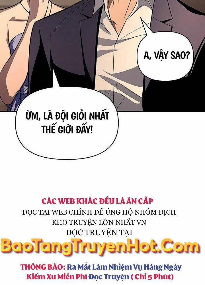 Cuộc Chiến Siêu Nhân 18 trang 146