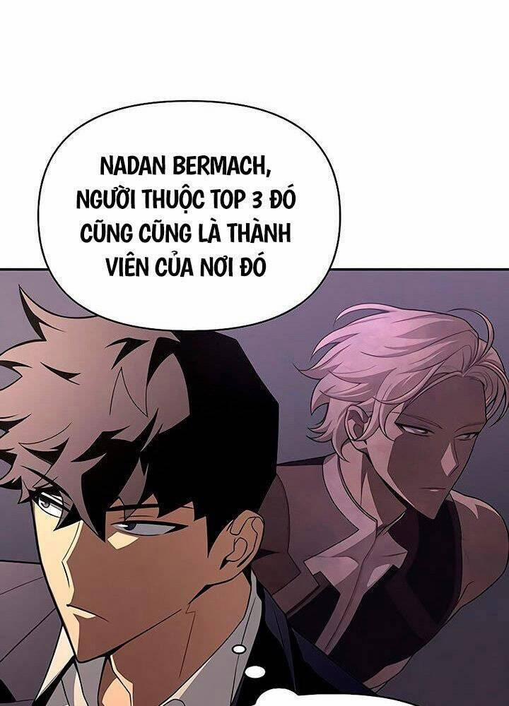 Cuộc Chiến Siêu Nhân 18 trang 147