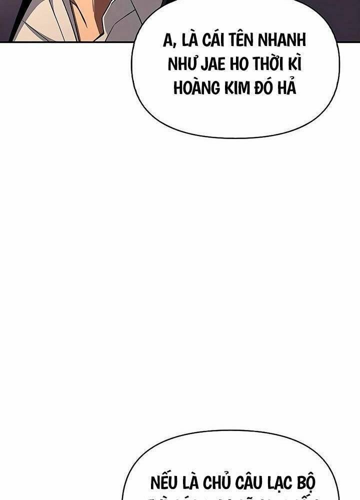 Cuộc Chiến Siêu Nhân 18 trang 148