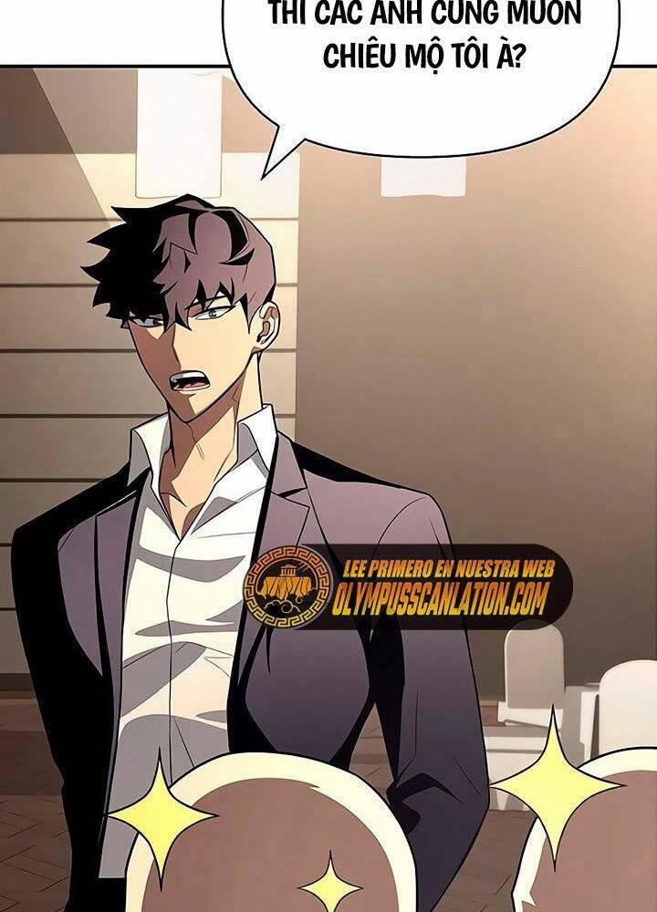 Cuộc Chiến Siêu Nhân 18 trang 149