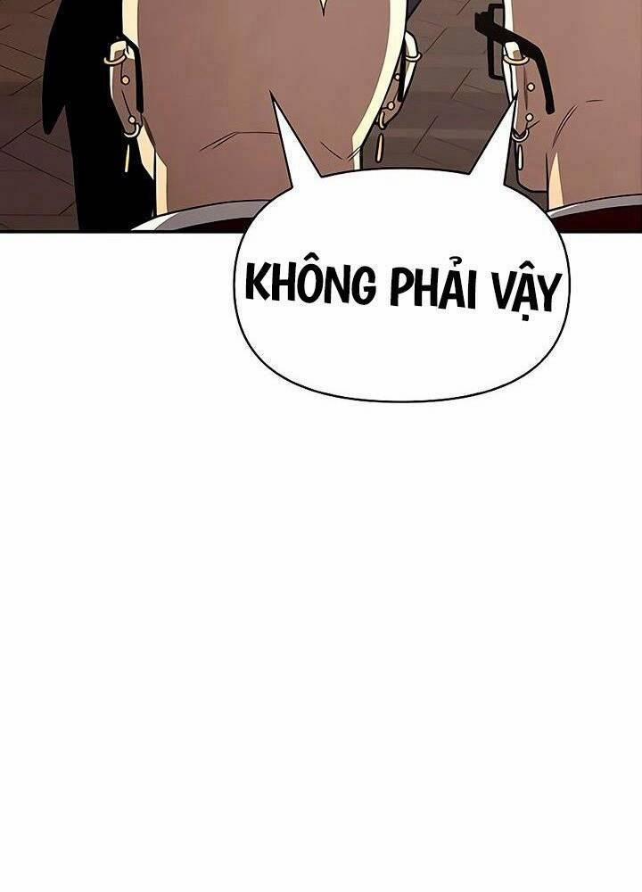 Cuộc Chiến Siêu Nhân 18 trang 150