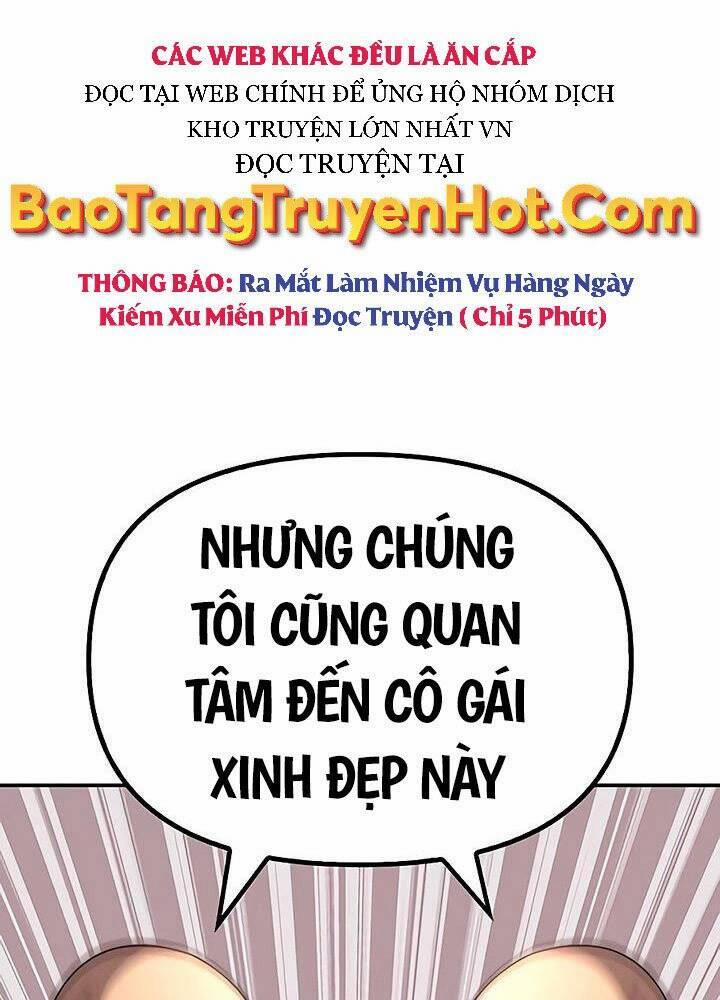 Cuộc Chiến Siêu Nhân 18 trang 153