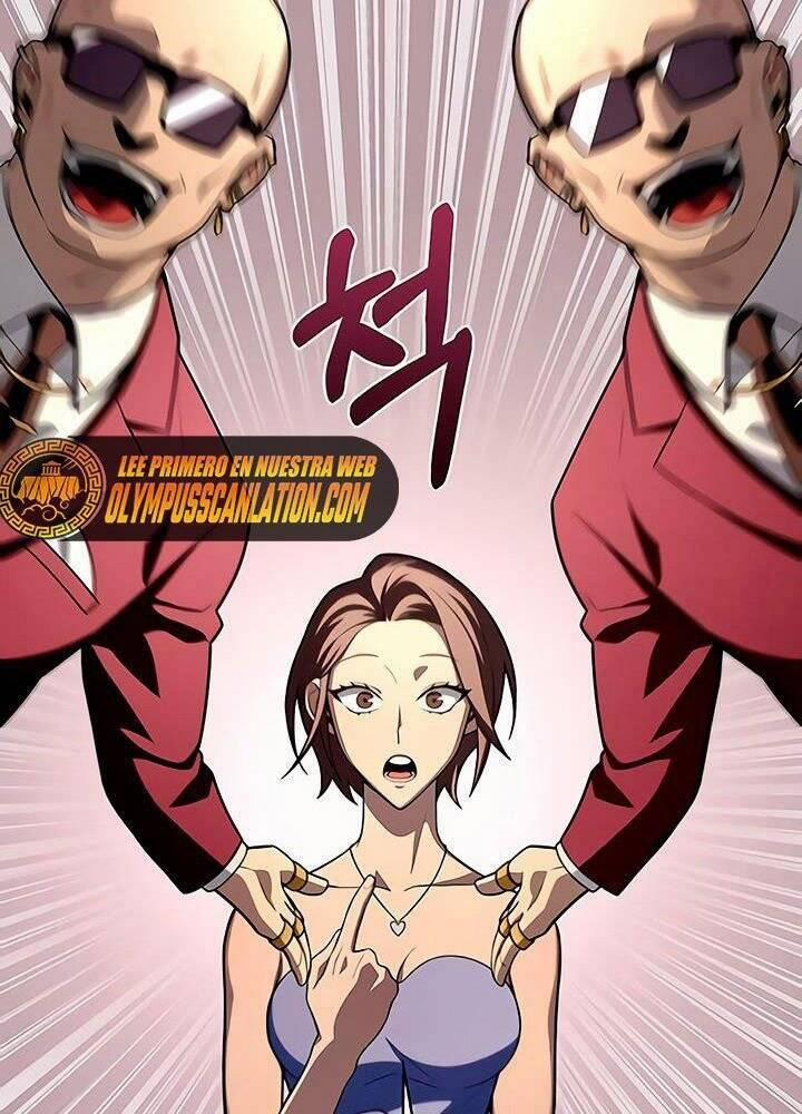 Cuộc Chiến Siêu Nhân 18 trang 154