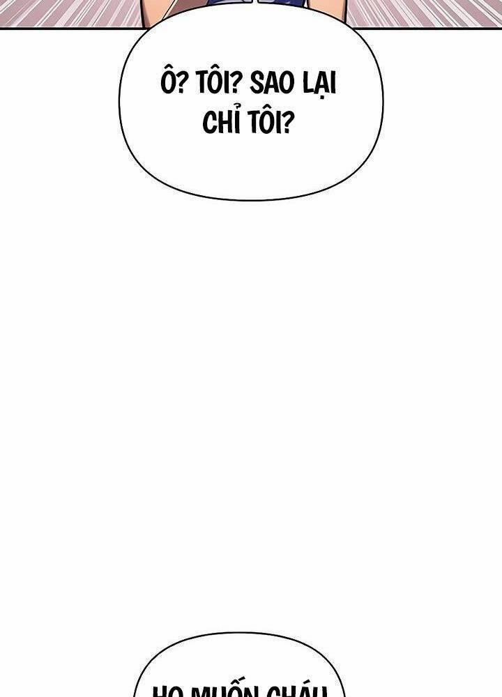 Cuộc Chiến Siêu Nhân 18 trang 155