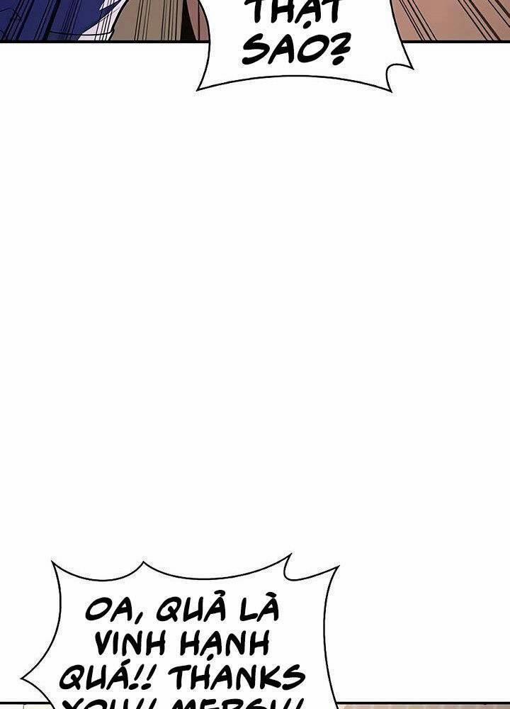 Cuộc Chiến Siêu Nhân 18 trang 157