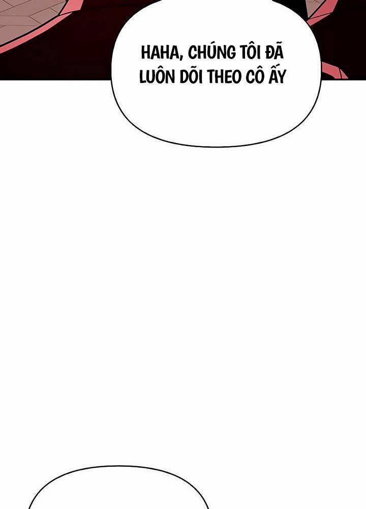 Cuộc Chiến Siêu Nhân 18 trang 159