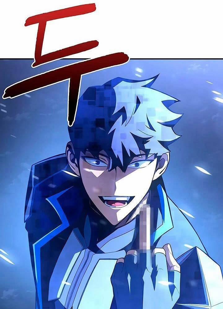 Cuộc Chiến Siêu Nhân 18 trang 16