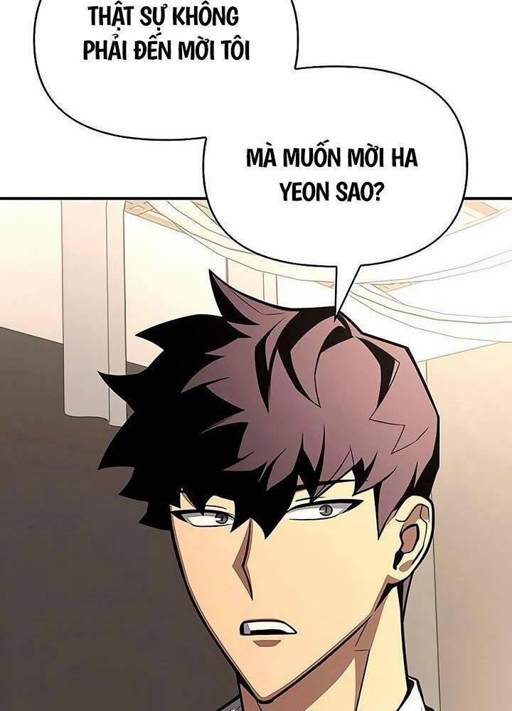 Cuộc Chiến Siêu Nhân 18 trang 160