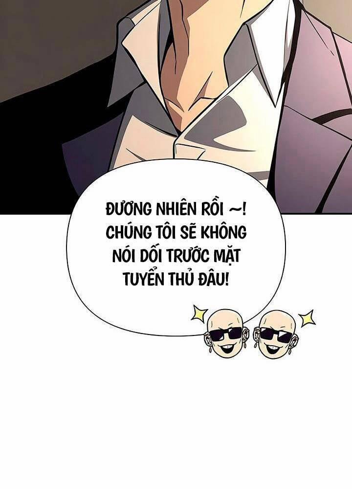 Cuộc Chiến Siêu Nhân 18 trang 161