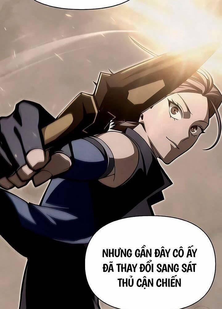 Cuộc Chiến Siêu Nhân 18 trang 163