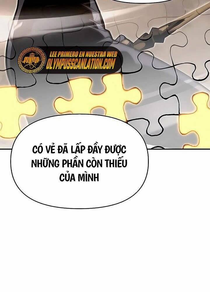 Cuộc Chiến Siêu Nhân 18 trang 164