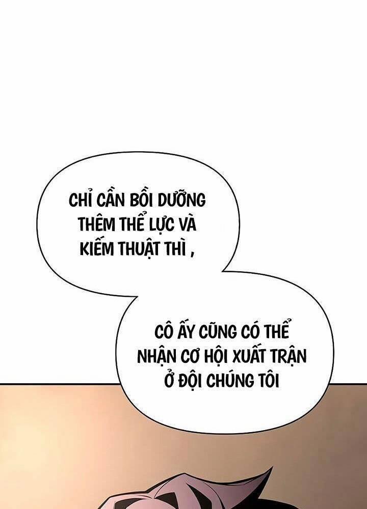 Cuộc Chiến Siêu Nhân 18 trang 165