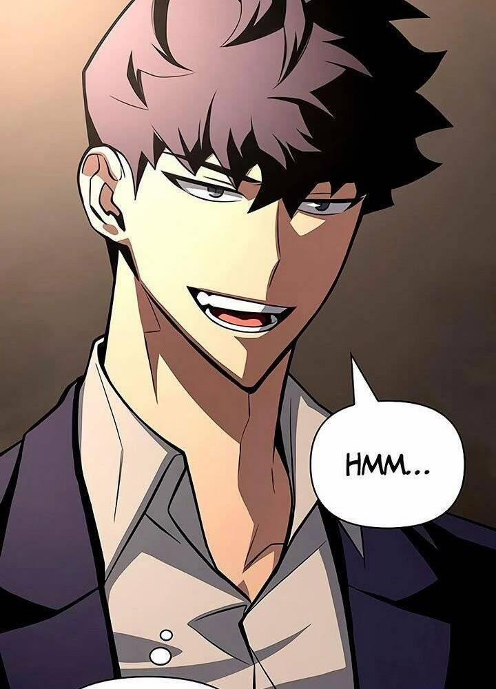 Cuộc Chiến Siêu Nhân 18 trang 166