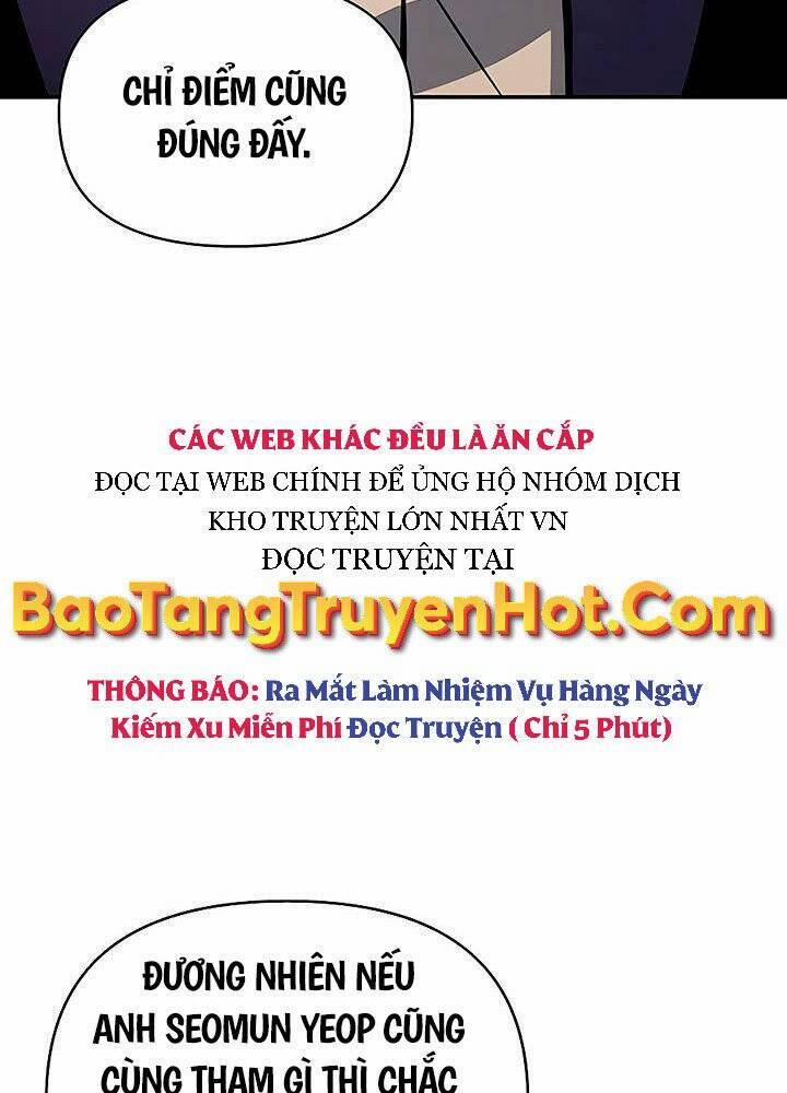 Cuộc Chiến Siêu Nhân 18 trang 167