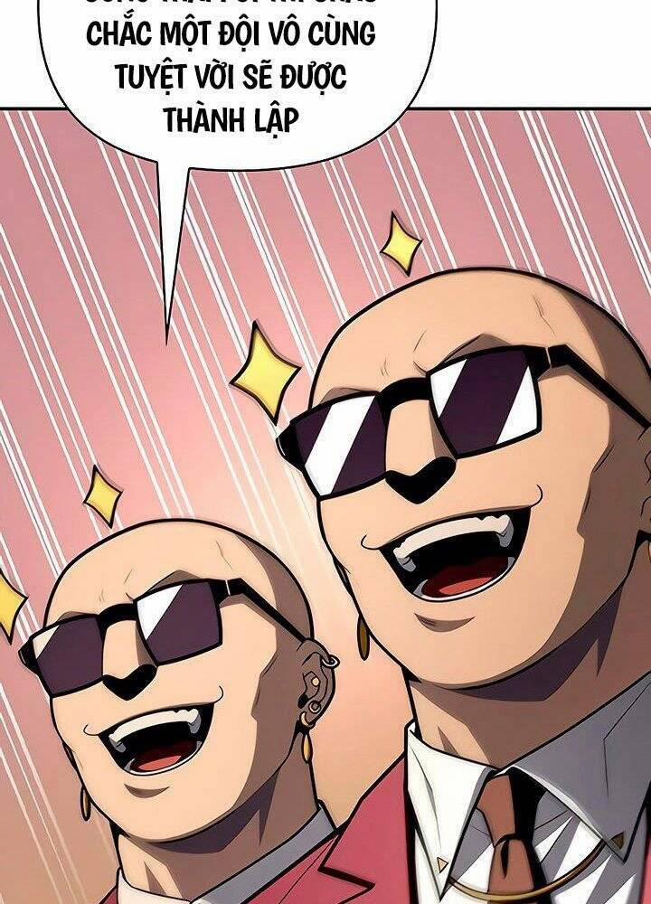 Cuộc Chiến Siêu Nhân 18 trang 168