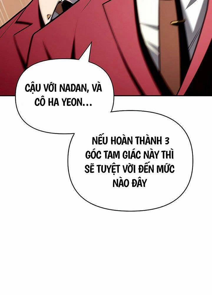 Cuộc Chiến Siêu Nhân 18 trang 169