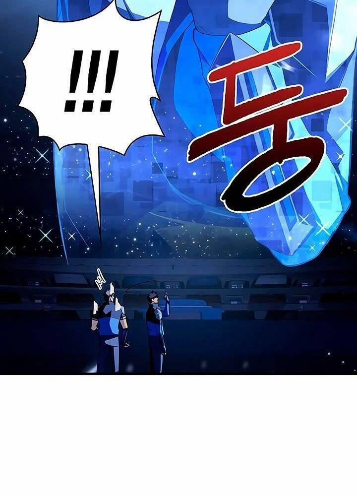 Cuộc Chiến Siêu Nhân 18 trang 17