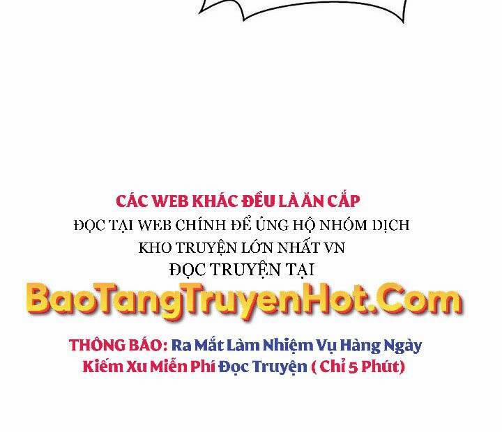 Cuộc Chiến Siêu Nhân 18 trang 172