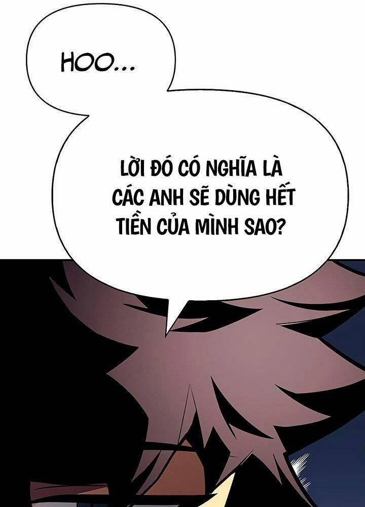 Cuộc Chiến Siêu Nhân 18 trang 173