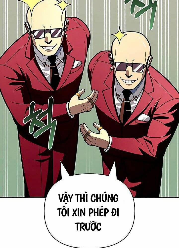 Cuộc Chiến Siêu Nhân 18 trang 178