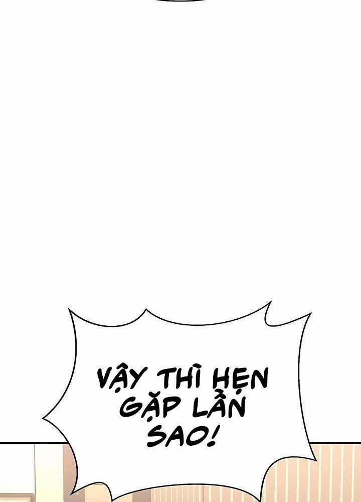 Cuộc Chiến Siêu Nhân 18 trang 179