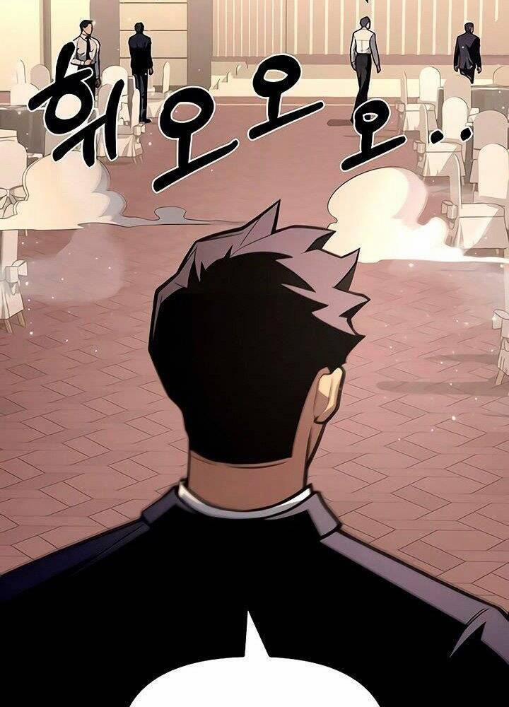 Cuộc Chiến Siêu Nhân 18 trang 180