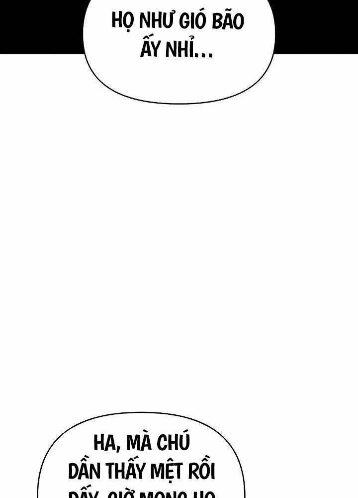 Cuộc Chiến Siêu Nhân 18 trang 181