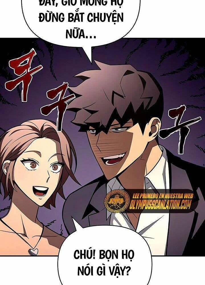 Cuộc Chiến Siêu Nhân 18 trang 182
