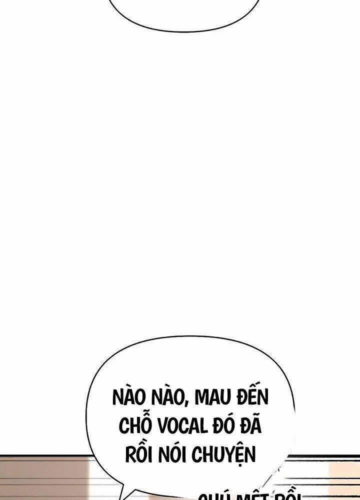 Cuộc Chiến Siêu Nhân 18 trang 183