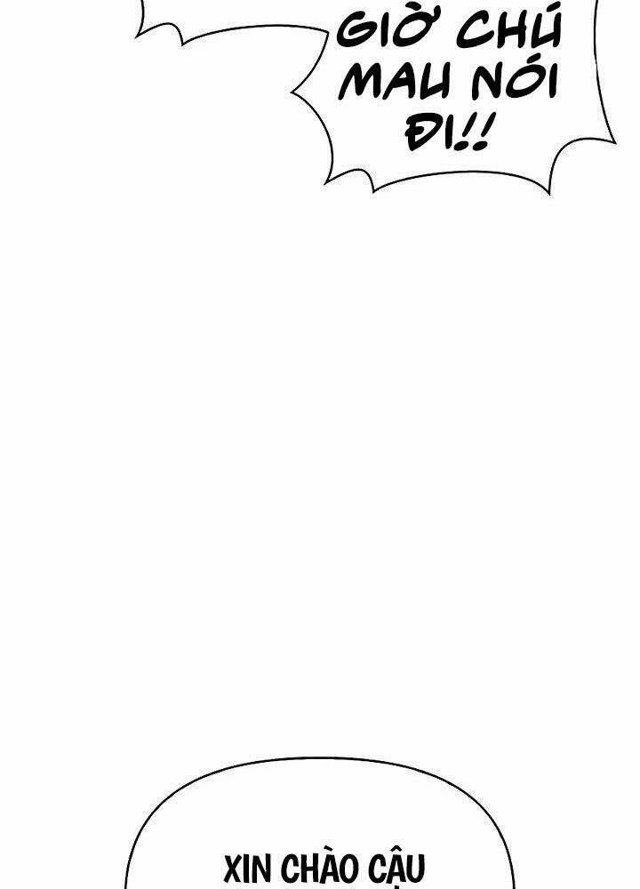 Cuộc Chiến Siêu Nhân 18 trang 185