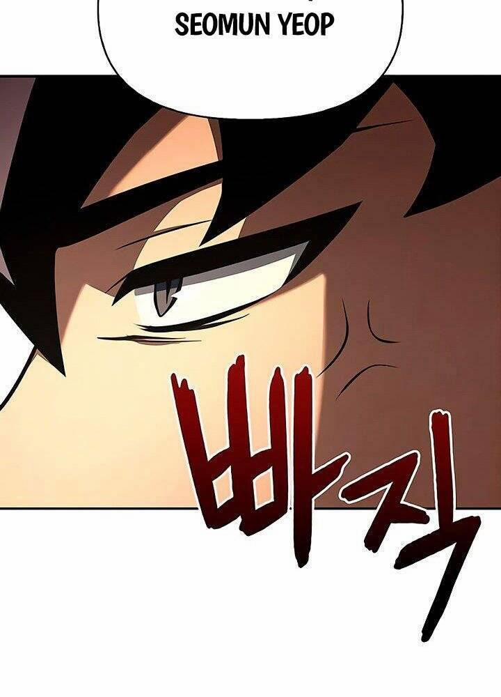 Cuộc Chiến Siêu Nhân 18 trang 186