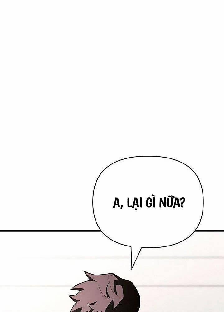 Cuộc Chiến Siêu Nhân 18 trang 187
