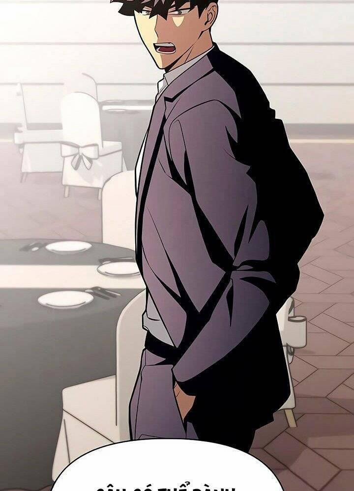 Cuộc Chiến Siêu Nhân 18 trang 188