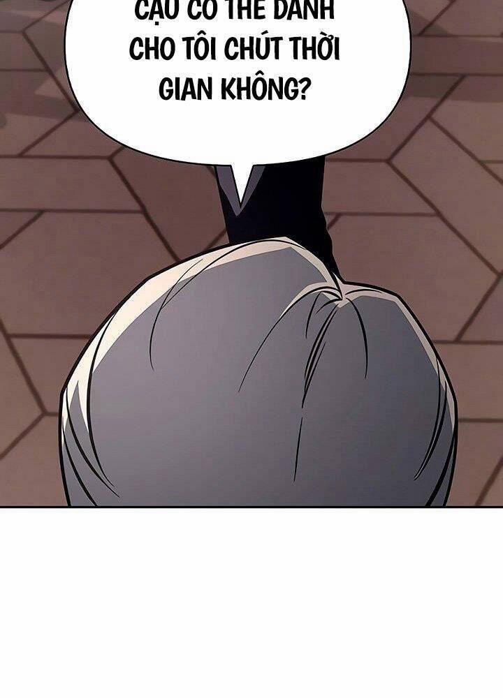 Cuộc Chiến Siêu Nhân 18 trang 189
