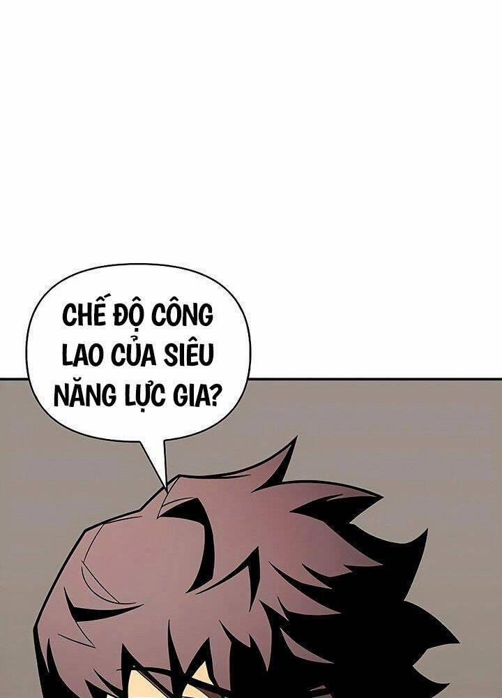 Cuộc Chiến Siêu Nhân 18 trang 193