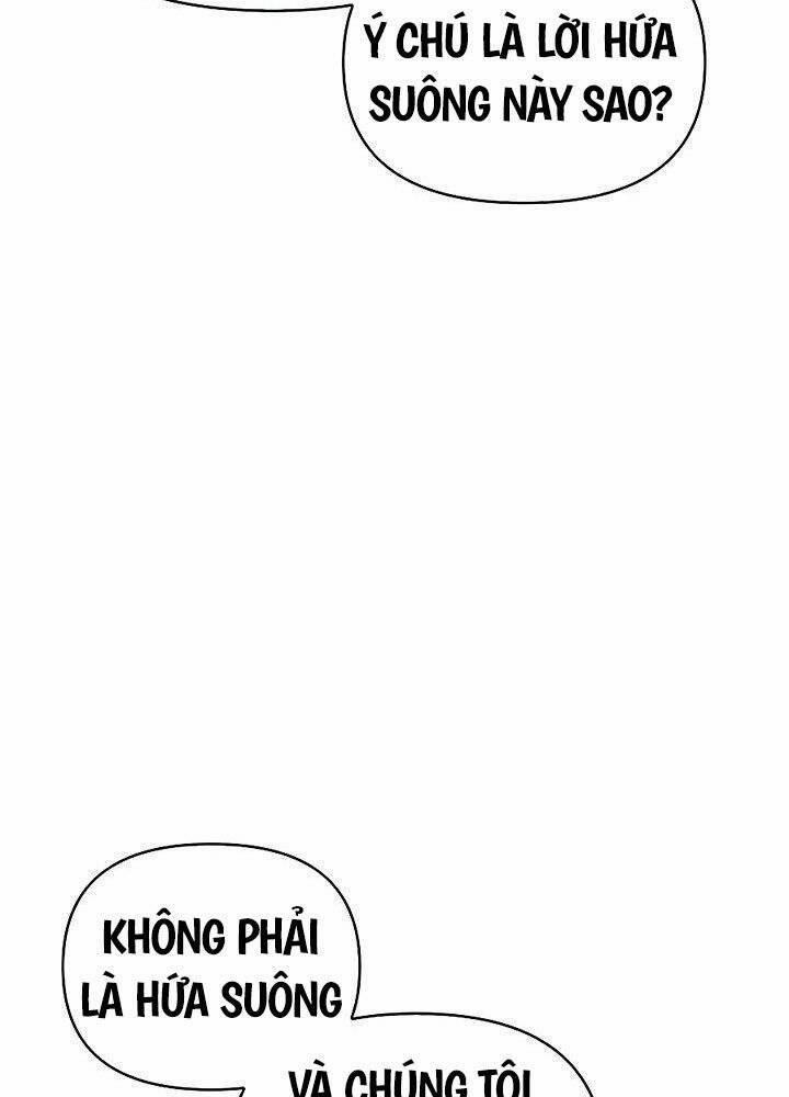 Cuộc Chiến Siêu Nhân 18 trang 195