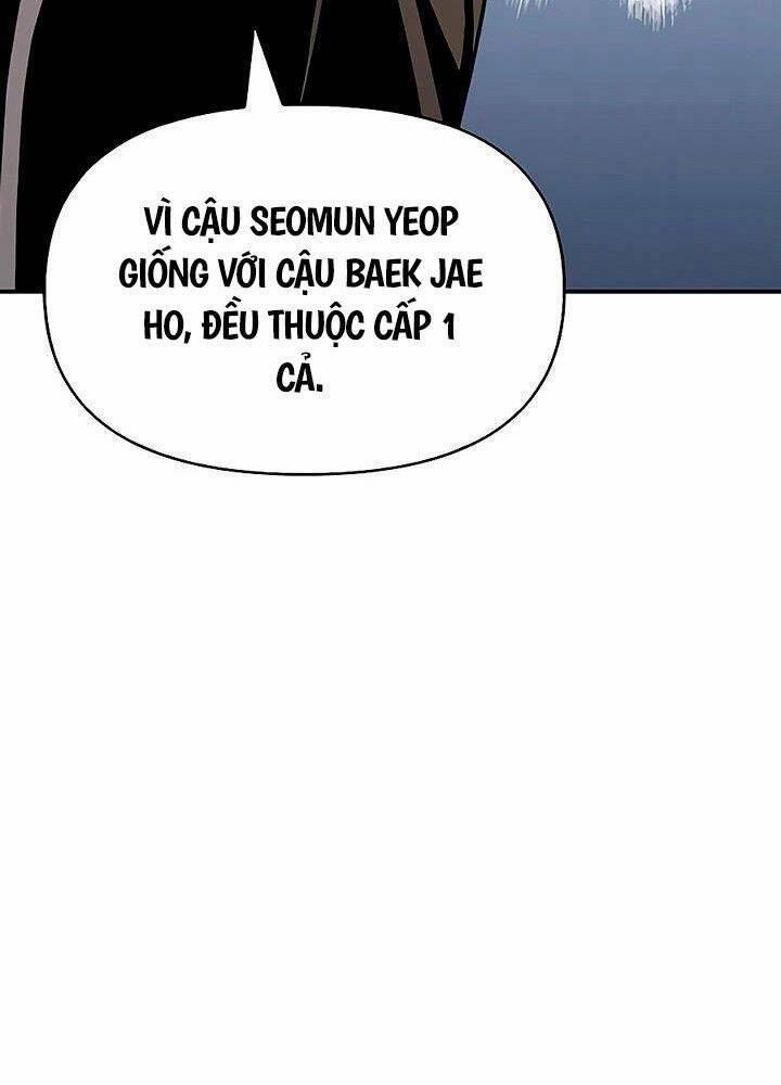 Cuộc Chiến Siêu Nhân 18 trang 197