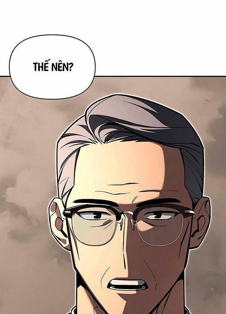 Cuộc Chiến Siêu Nhân 18 trang 198