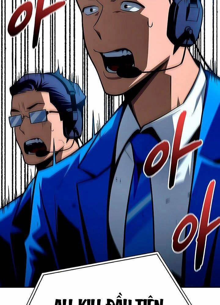 Cuộc Chiến Siêu Nhân 18 trang 2