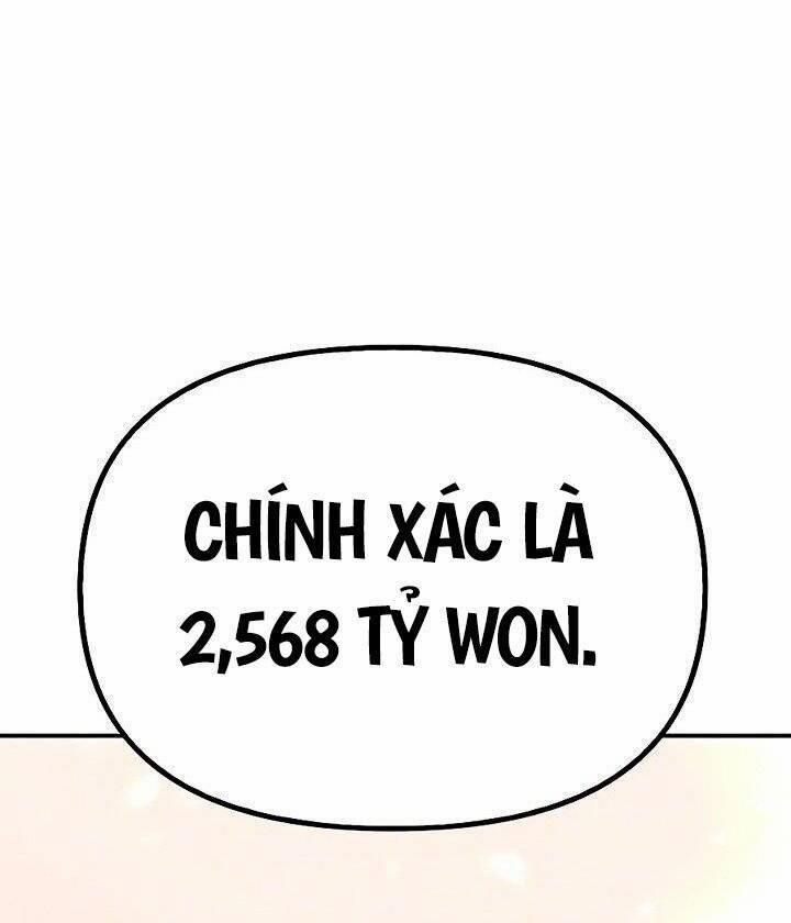 Cuộc Chiến Siêu Nhân 18 trang 200