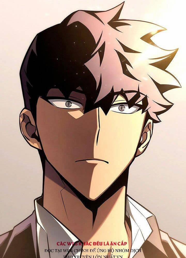 Cuộc Chiến Siêu Nhân 18 trang 201