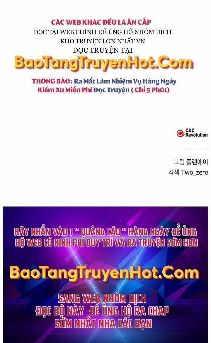 Cuộc Chiến Siêu Nhân 18 trang 203