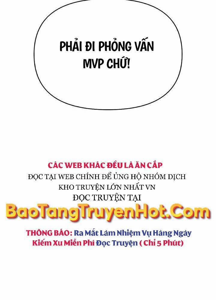 Cuộc Chiến Siêu Nhân 18 trang 22