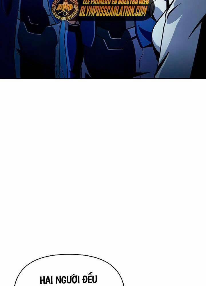 Cuộc Chiến Siêu Nhân 18 trang 26
