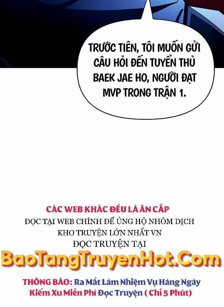 Cuộc Chiến Siêu Nhân 18 trang 28