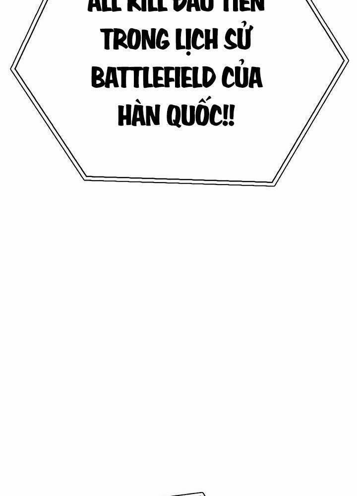 Cuộc Chiến Siêu Nhân 18 trang 3