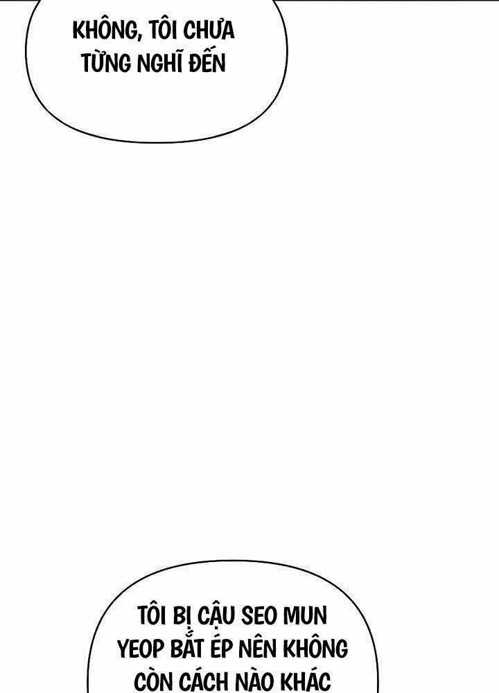 Cuộc Chiến Siêu Nhân 18 trang 30