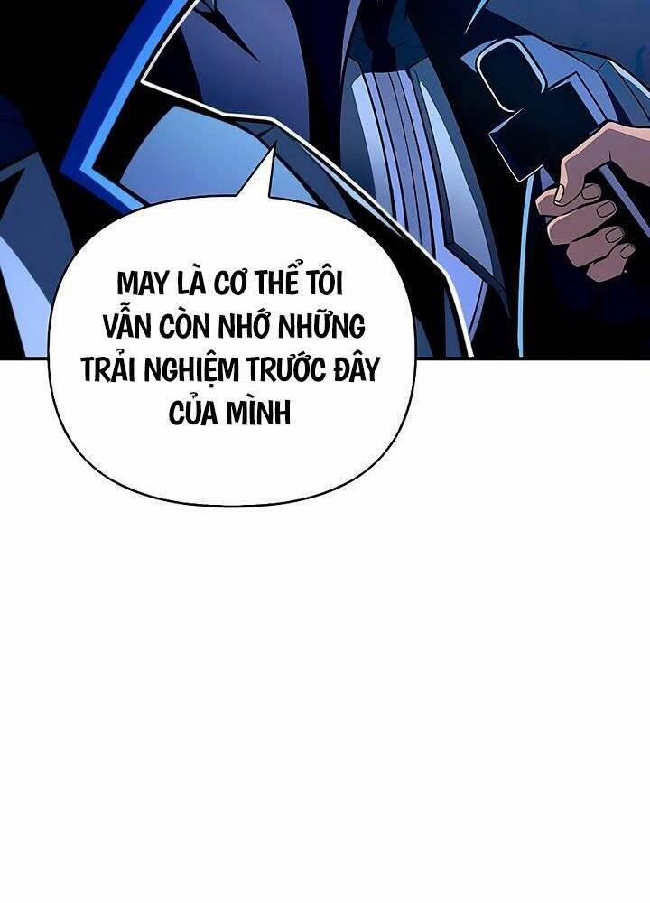 Cuộc Chiến Siêu Nhân 18 trang 32