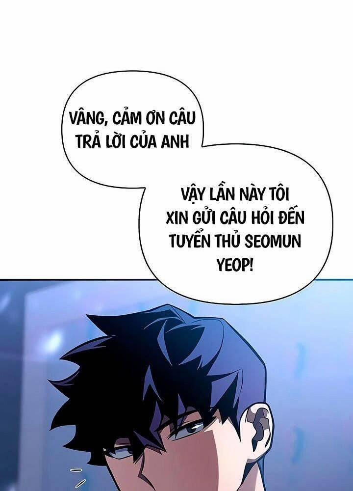 Cuộc Chiến Siêu Nhân 18 trang 33