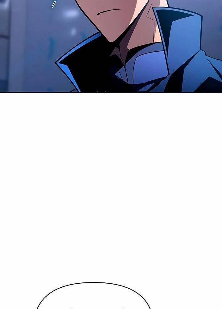 Cuộc Chiến Siêu Nhân 18 trang 34